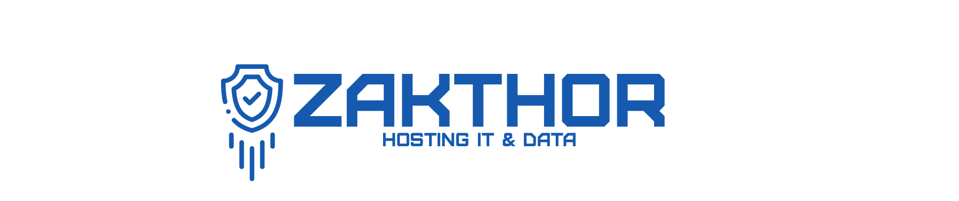 ZakThor Logotyp